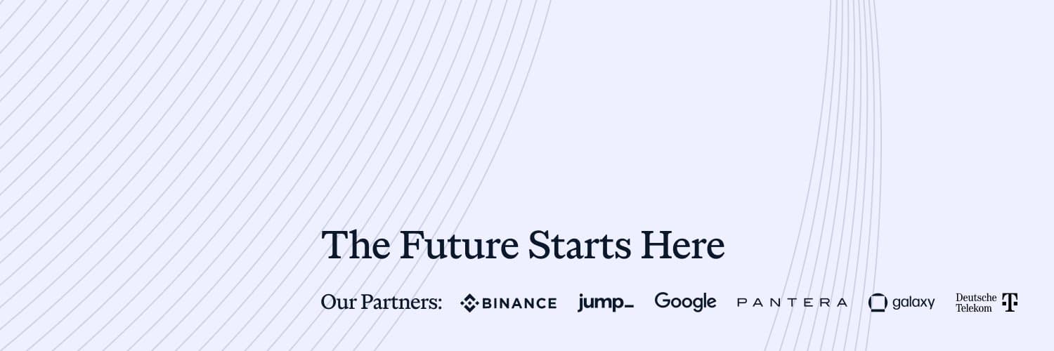 Guild background image