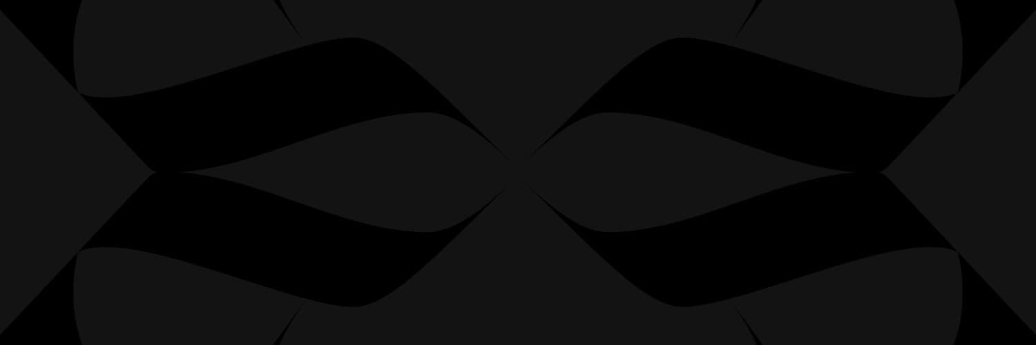 Guild background image