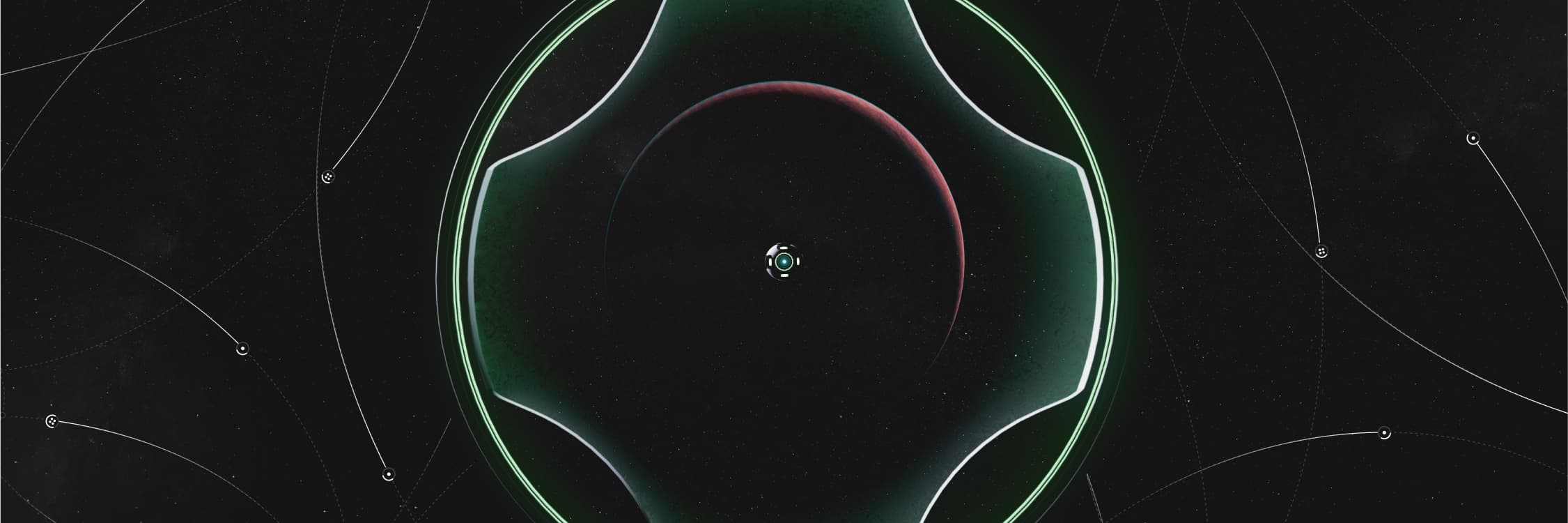 Guild background image